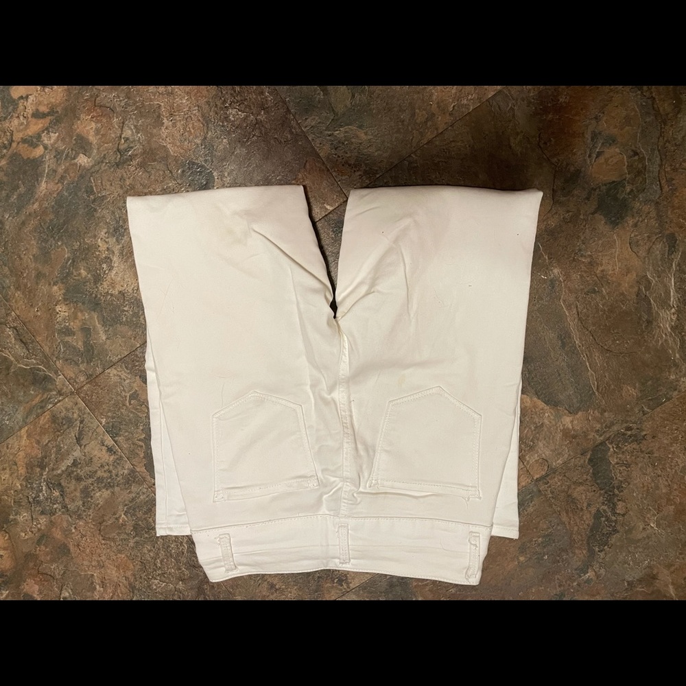 REFUGE women’s size 6 - Picture 3 of 4